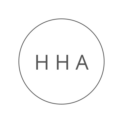 HHA